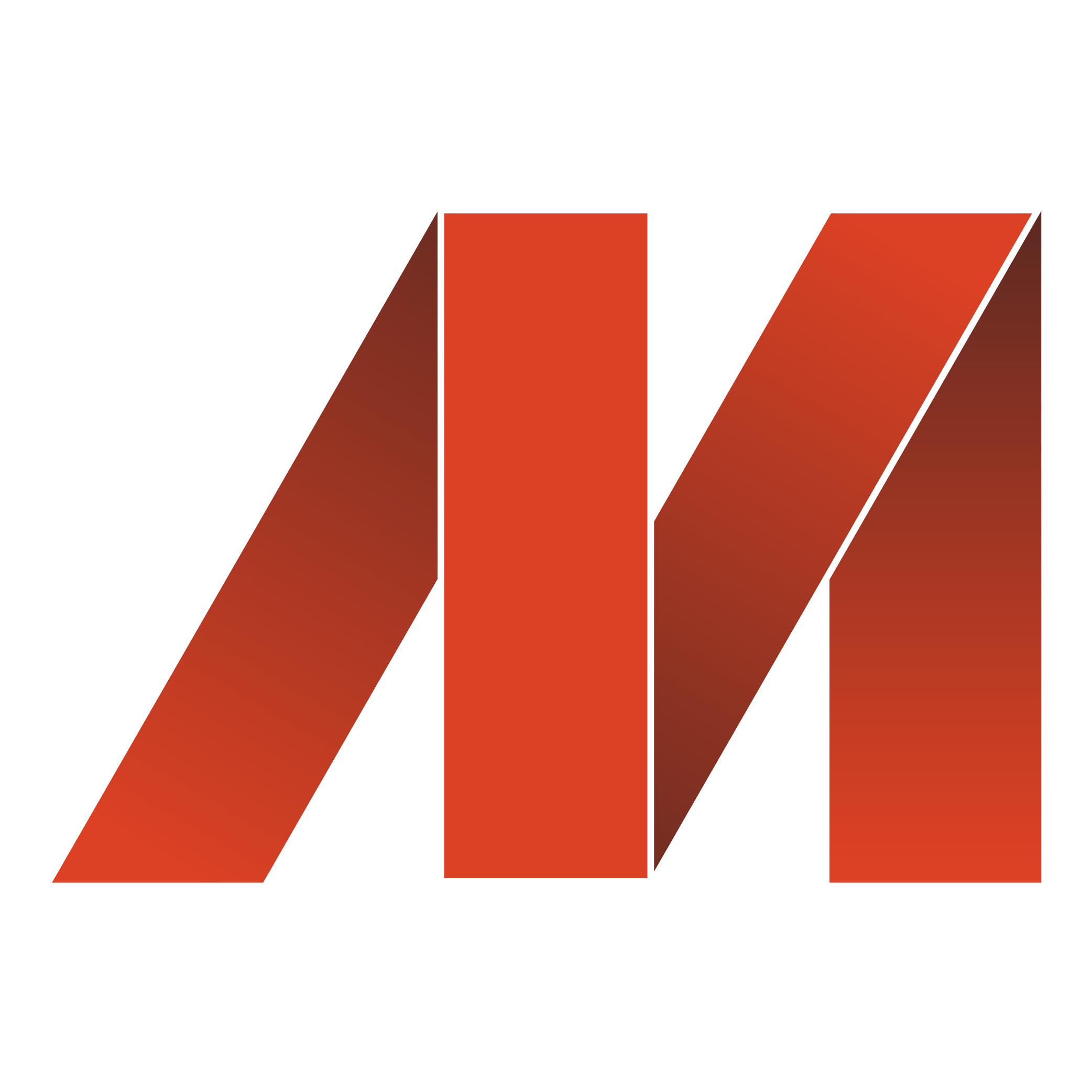 M5T